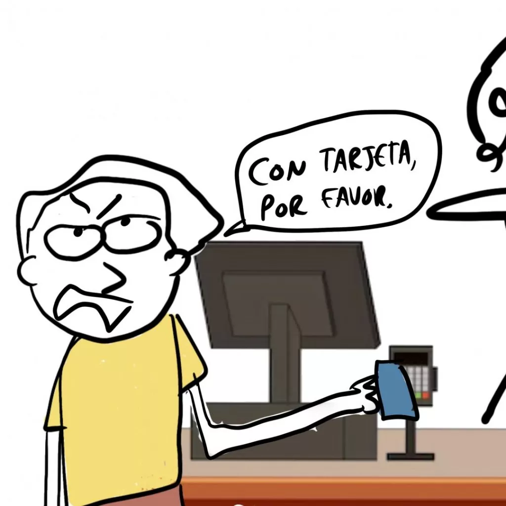 vida